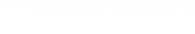 asawaka